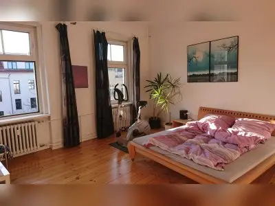Vorschaubild 3