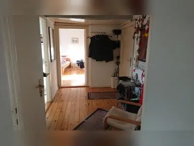 Vorschaubild 7