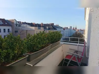 Vorschaubild 8