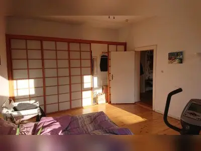 Vorschaubild 4