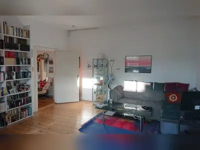 Vorschaubild 2