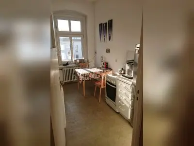 Vorschaubild 5