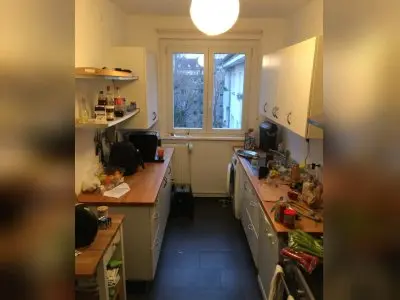 Vorschaubild 5