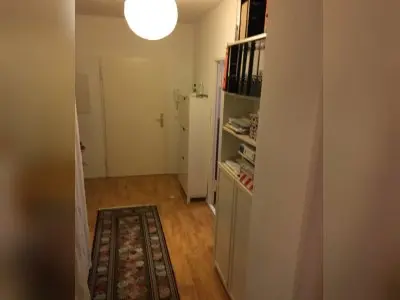 Vorschaubild 3