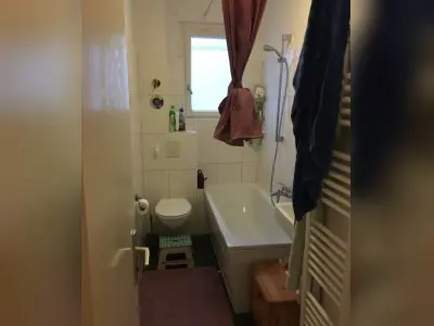 Vorschaubild 4