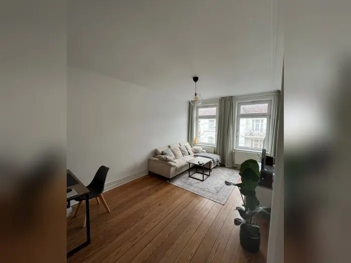 Vorschaubild 1