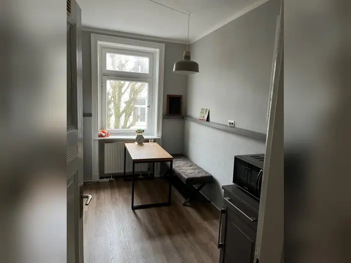 Vorschaubild 7