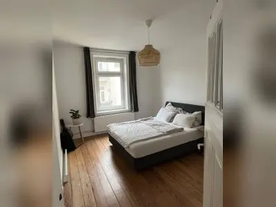 Vorschaubild 6