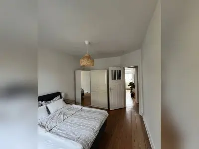 Vorschaubild 4