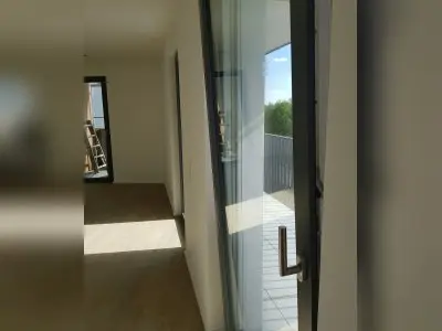 Vorschaubild 3