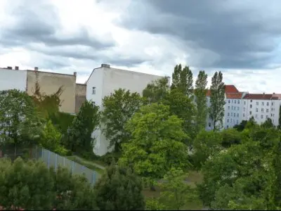 Vorschaubild 3