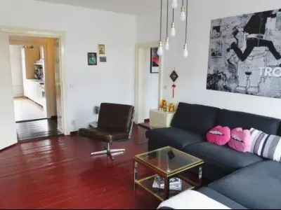 Vorschaubild 2
