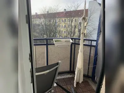 Vorschaubild 8