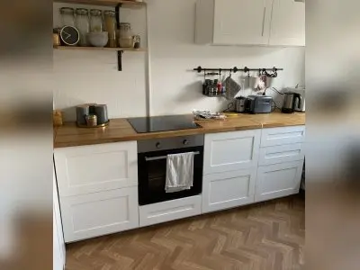 Vorschaubild 6