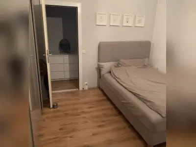 Vorschaubild 2