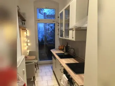 Vorschaubild 3
