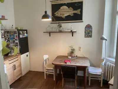 Vorschaubild 3