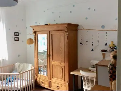 Vorschaubild 3