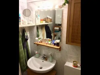 Vorschaubild 5
