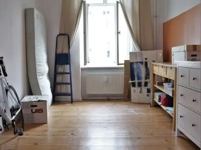 Vorschaubild 2