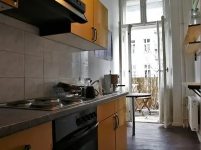 Vorschaubild 4