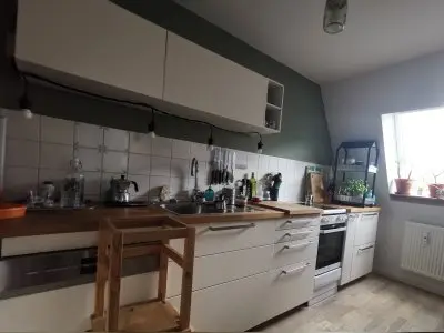 Vorschaubild 3
