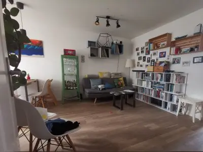 Vorschaubild 2