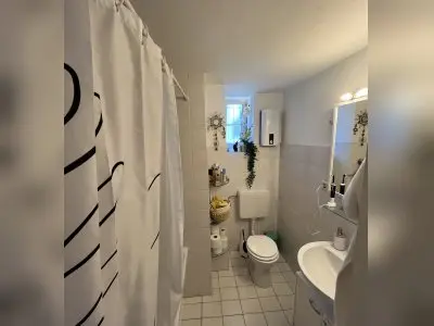 Vorschaubild 5