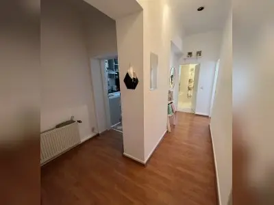 Vorschaubild 3