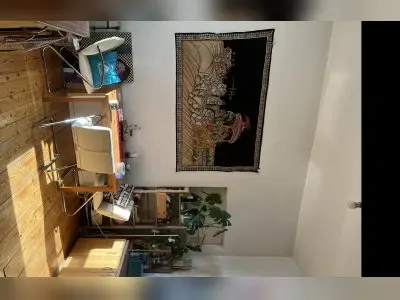 Vorschaubild 6