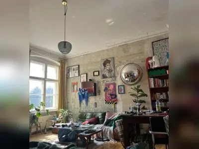 Vorschaubild 5