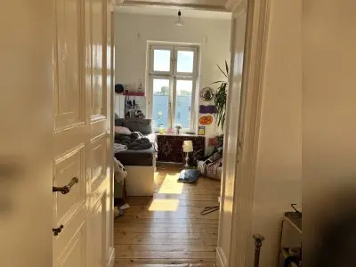 Vorschaubild 3