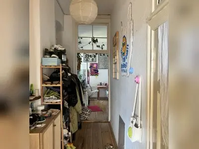 Vorschaubild 8