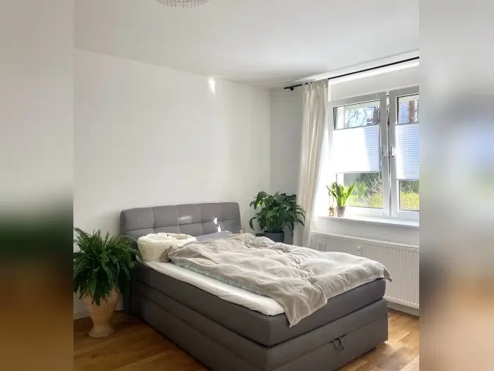 Vorschaubild 9