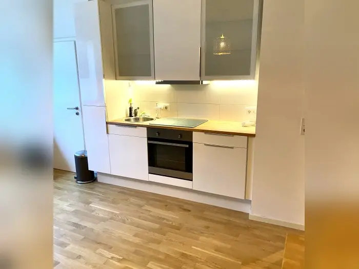 Vorschaubild 5