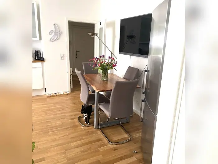 Vorschaubild 11