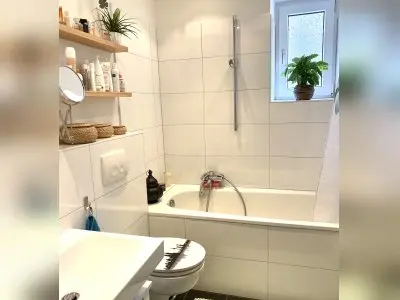 Vorschaubild 4