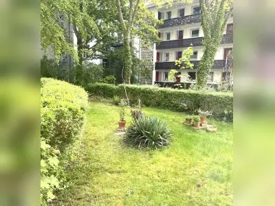 Vorschaubild 6
