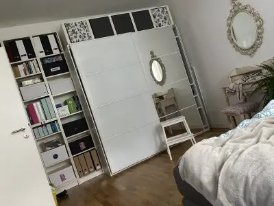 Vorschaubild 8