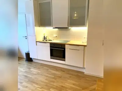 Vorschaubild 5