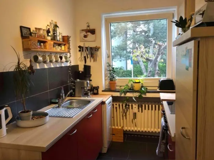 Vorschaubild 5