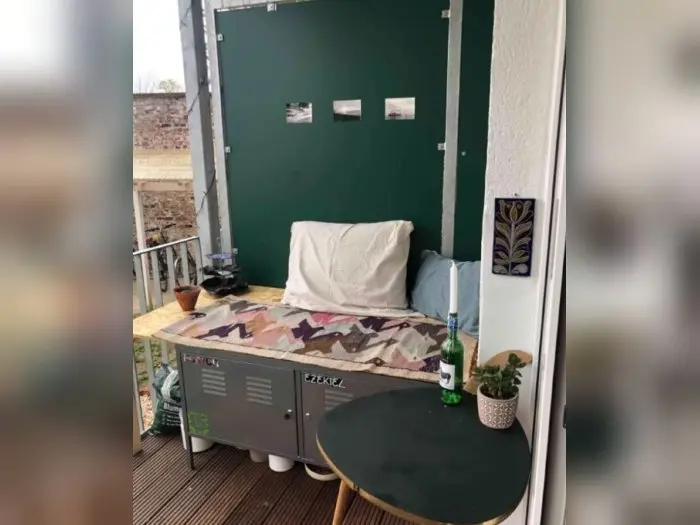 Vorschaubild 3