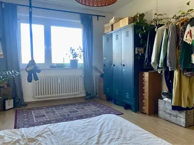 Vorschaubild 6