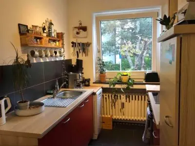 Vorschaubild 5