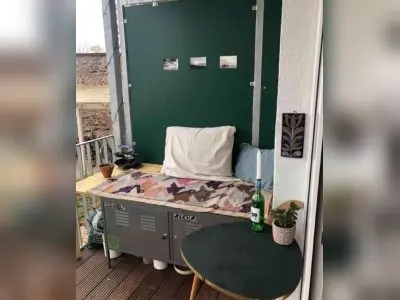 Vorschaubild 3
