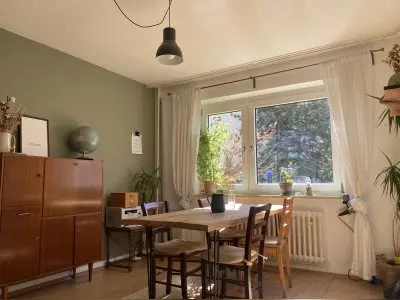 Vorschaubild 4