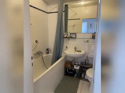 Vorschaubild 8