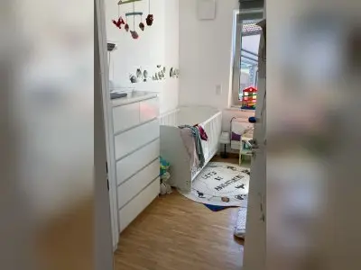 Vorschaubild 3