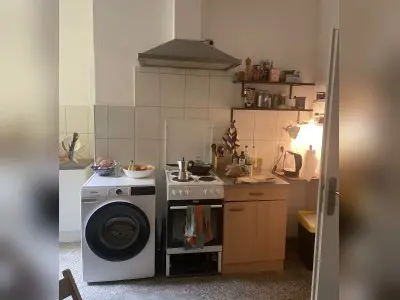 Vorschaubild 4