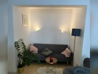 Vorschaubild 3